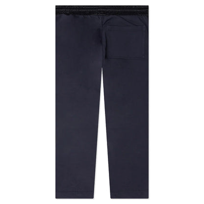 Hamer Bis GD 9615 MK Pants Navy