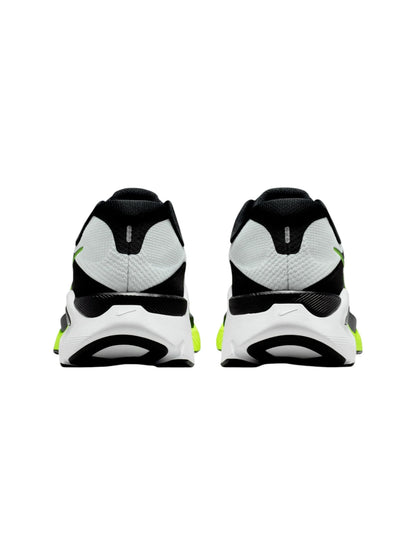 Nike Structure Plus Mens Shoes