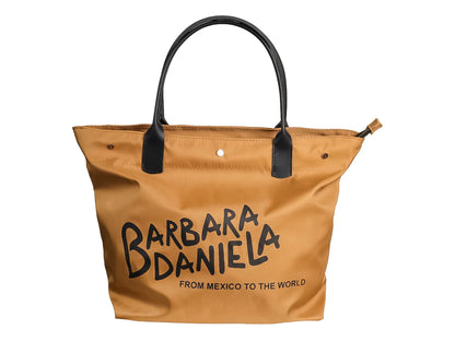 Bolso Ferretina 9026