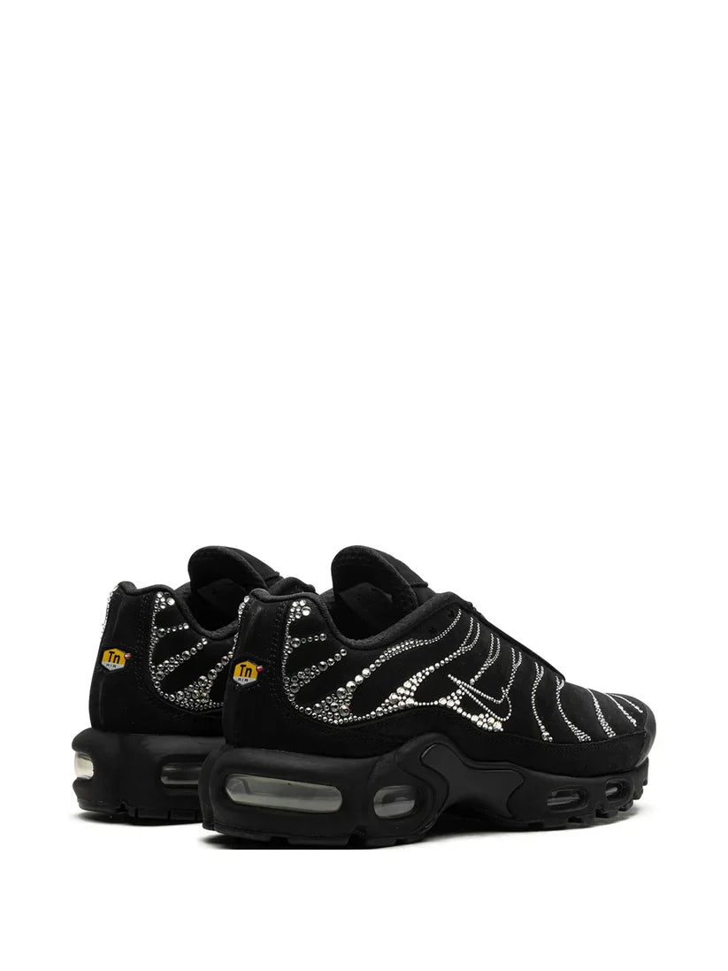 Swarovski Air Max Plus