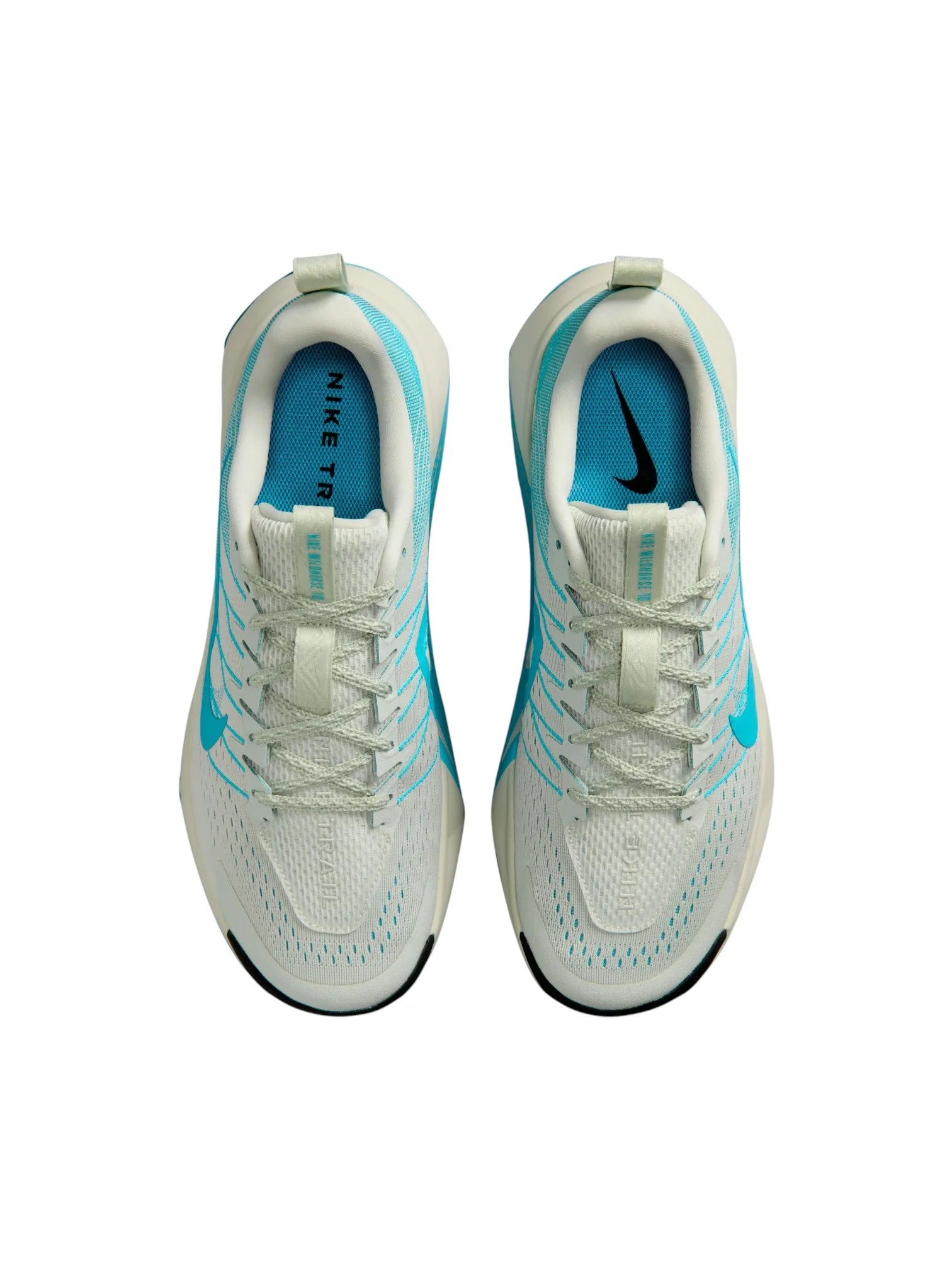Nike Wildhorse 10 Mens Shoes