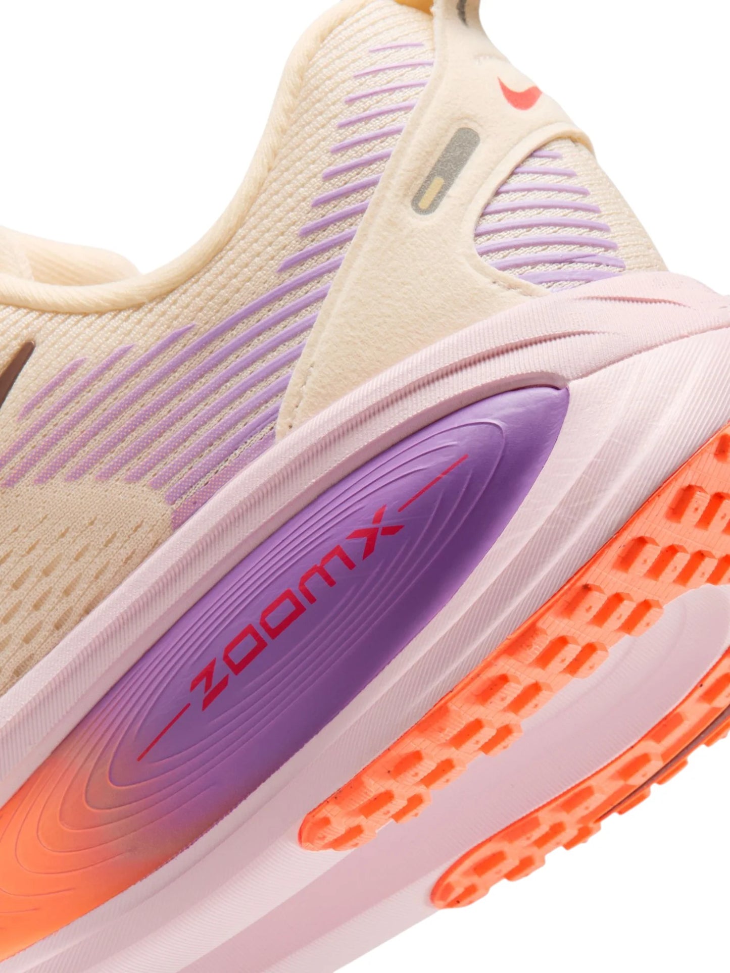 Nike Vomero 18 Womens Shoe