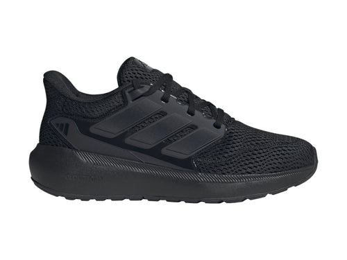 Tenis Adidas Ultimashow 20 Negro para Mujer