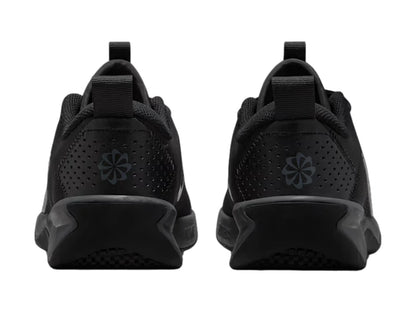 Tenis Nike Omni Multi Court Negro para Niño