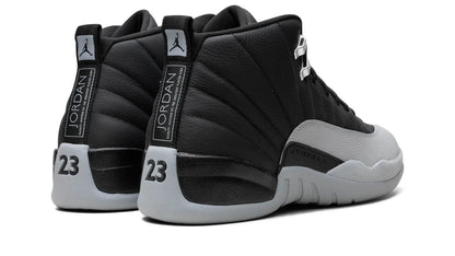 Air Jordan 12 Barons