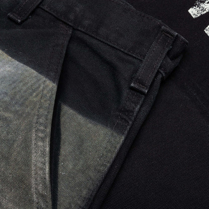 Schmuck Shorts Multi