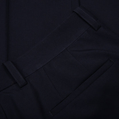 Trouser 63 Navy