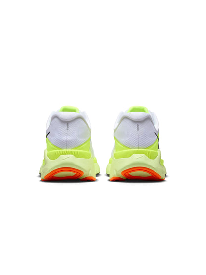Nike Structure Plus Mens Shoes