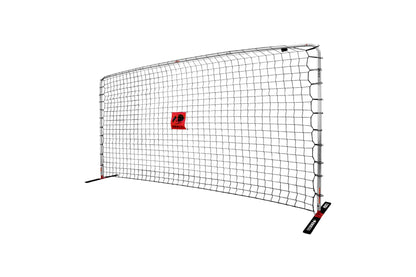 Kwik Goal AFR 1 Rebounder