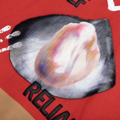 Birthstone Hooded Sweatshirt