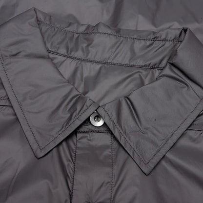 Jumbo Outershirt Bronze