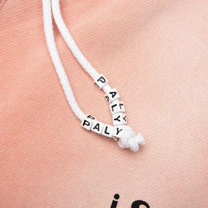 Alta Cienega Sweatpant Peach