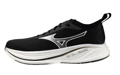Mens Mizuno Neo Zen 2