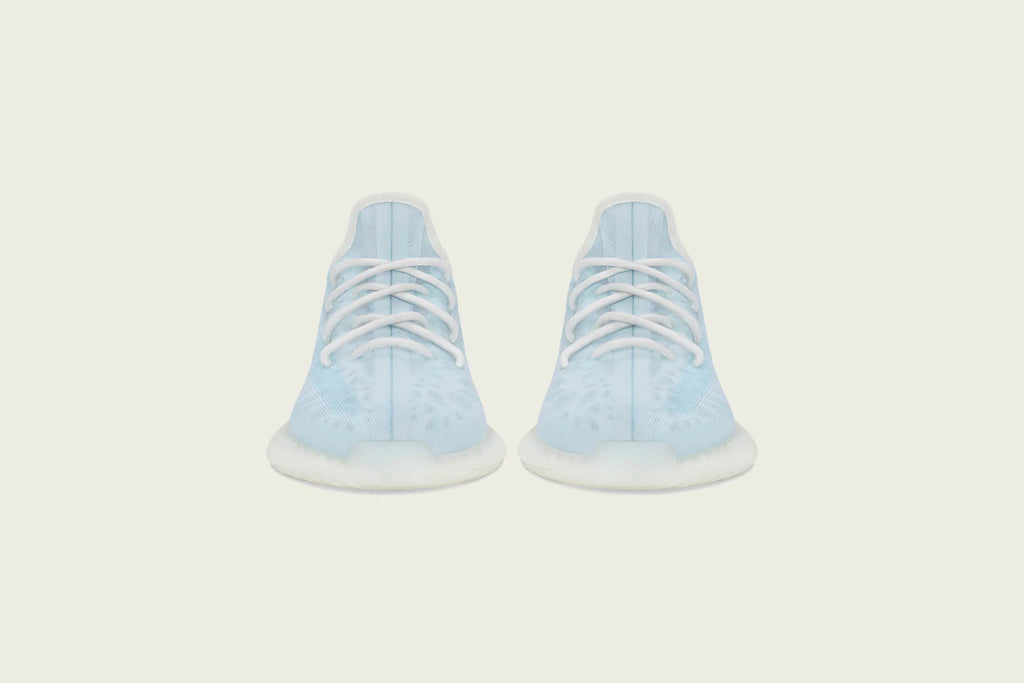 Boost 350 V2 Mono Ice