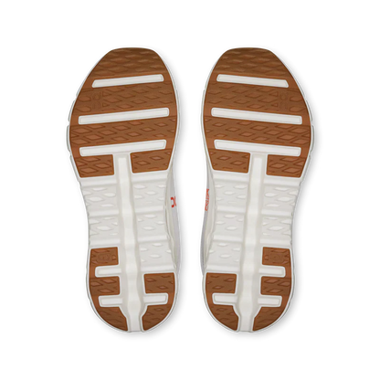 Cloudtilt LOEWE 2