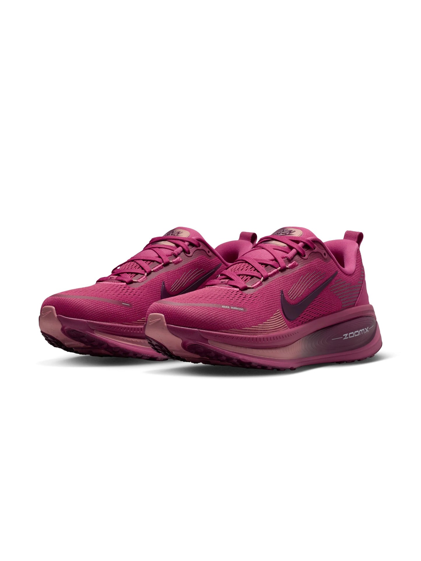 Nike Vomero 18 Womens Shoe