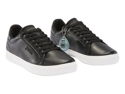 Tenis Joma C1965 Negro para Hombre