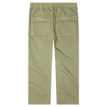 Pusher Sweatpants Sage