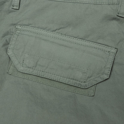 Comfort Pants Sage