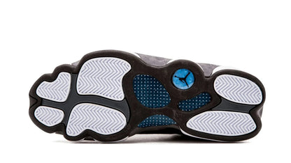 Air Jordan 13 Retro Flint