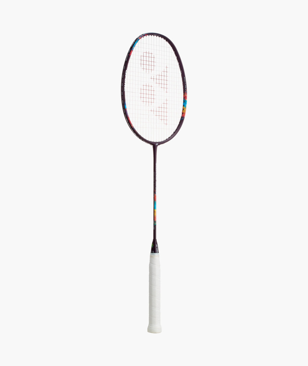 NANOFLARE 700 GAME