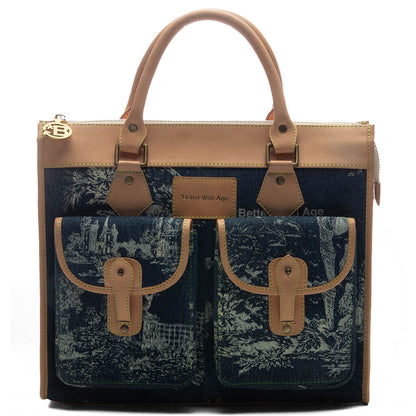 Teresa Carry On Assorted