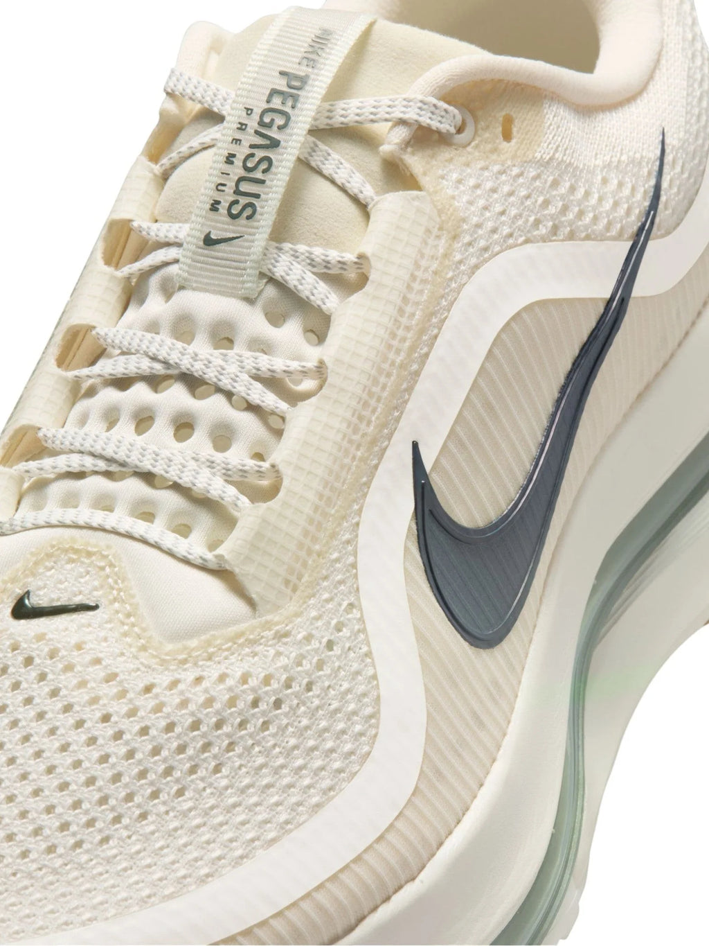 Nike Pegasus Premium Mens Shoes