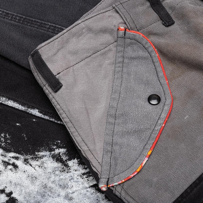 Carhartt Upcylcled M51 Pant Black