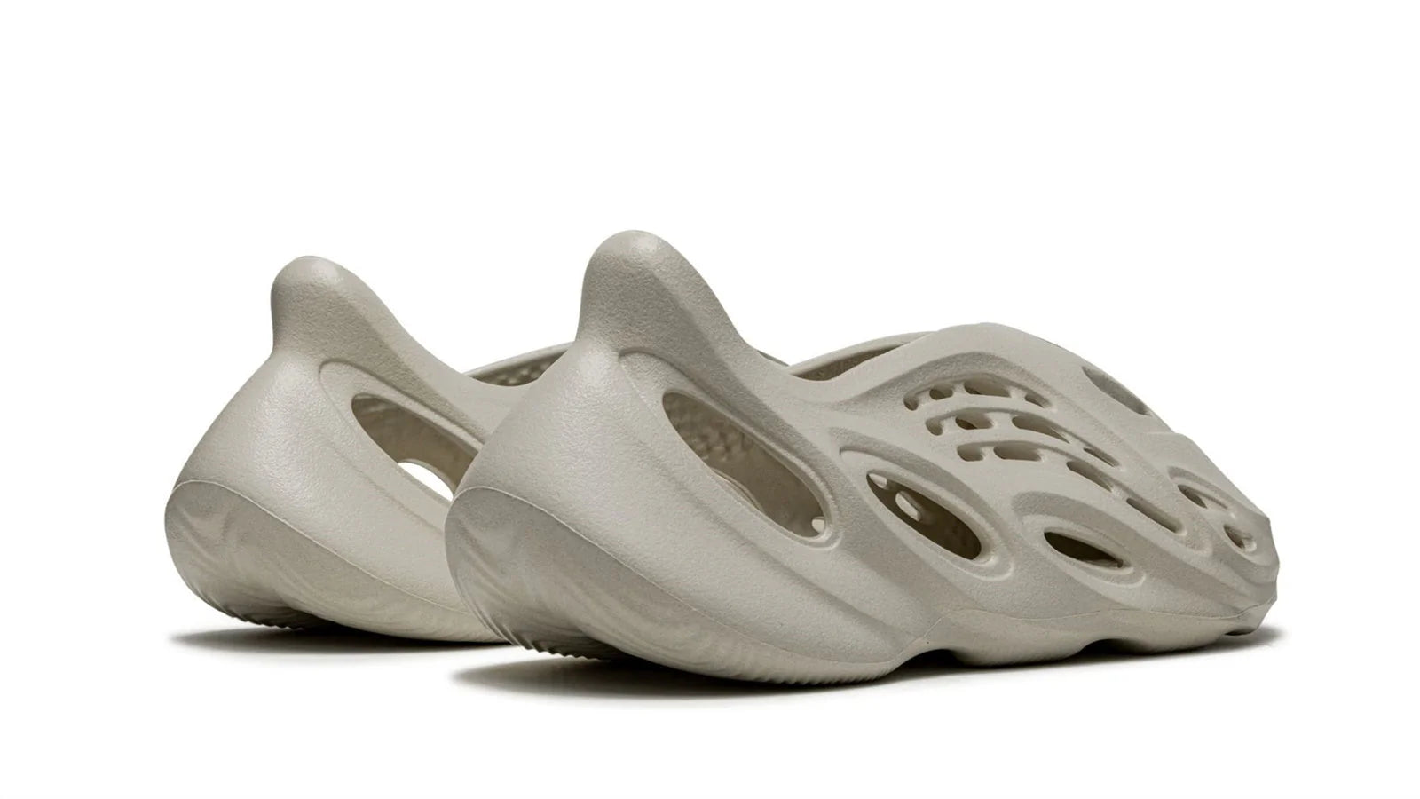 YEEZY FOAM RUNNER Sand