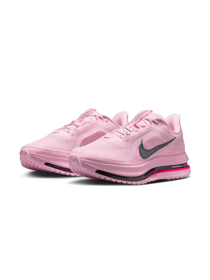 Nike Pegasus Premium Mens Shoes