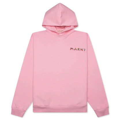 Sweatshirt Magnolia
