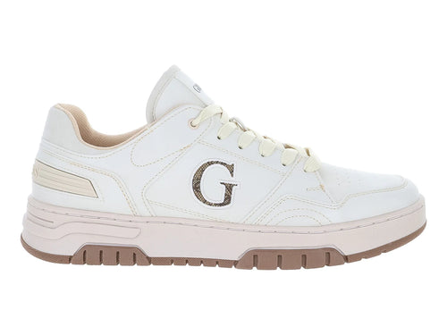Tenis Guess Ivory para Hombre