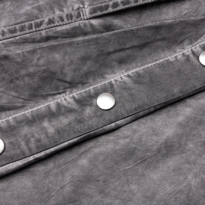 Pusher Pants Dark Dust