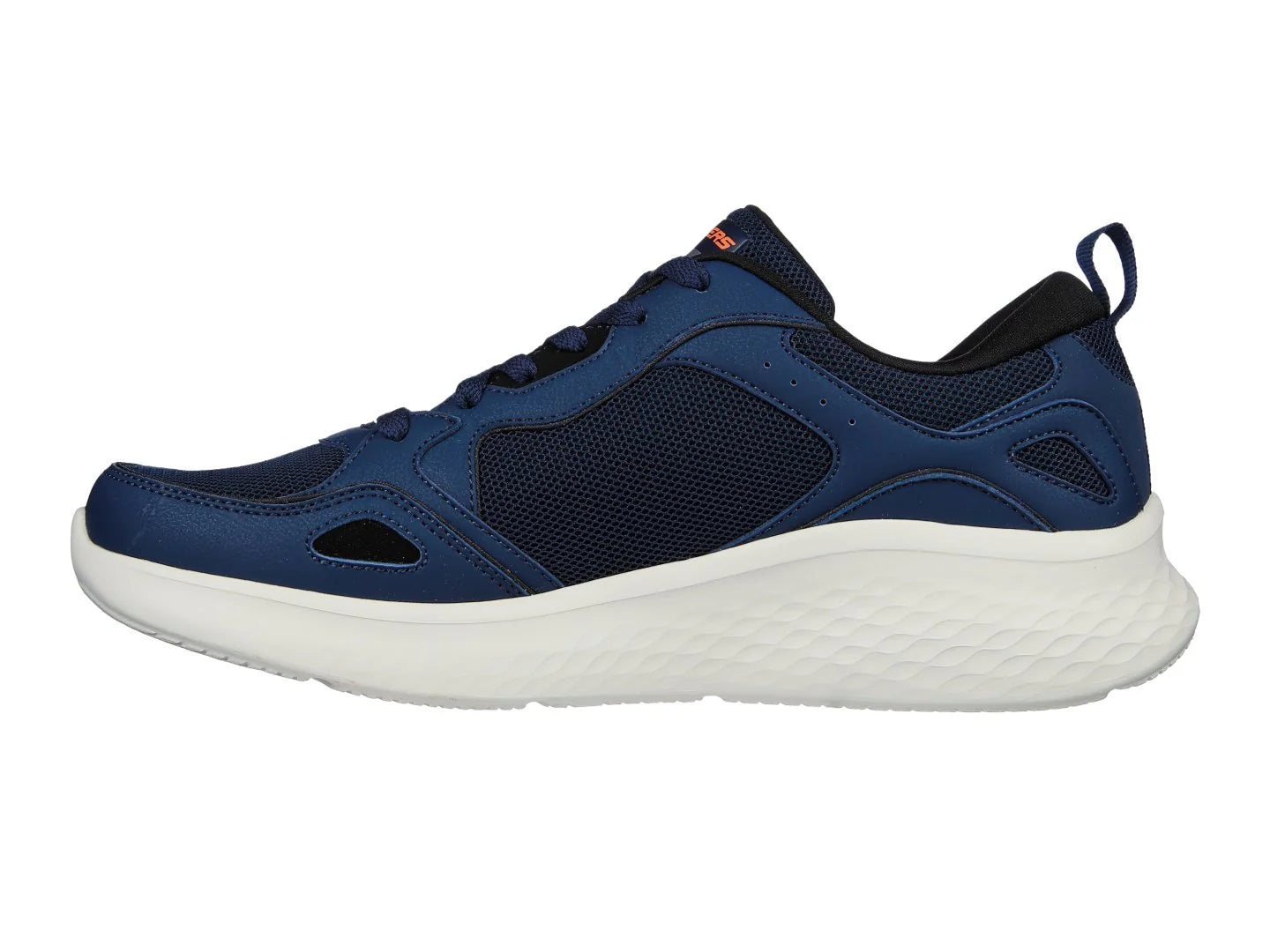 Tenis Skechers Skech Lite Pro Azul Marino para Hombre