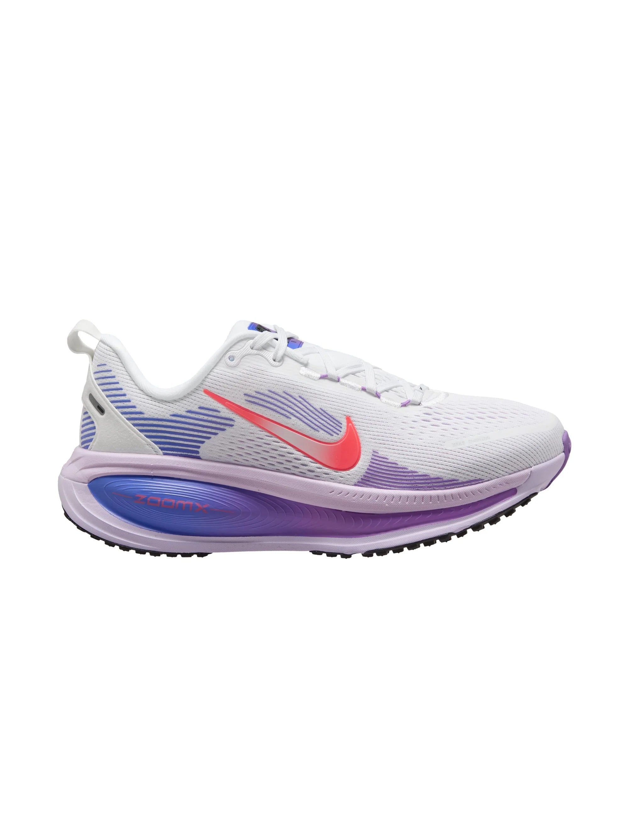 Nike Vomero 18 Womens Shoe