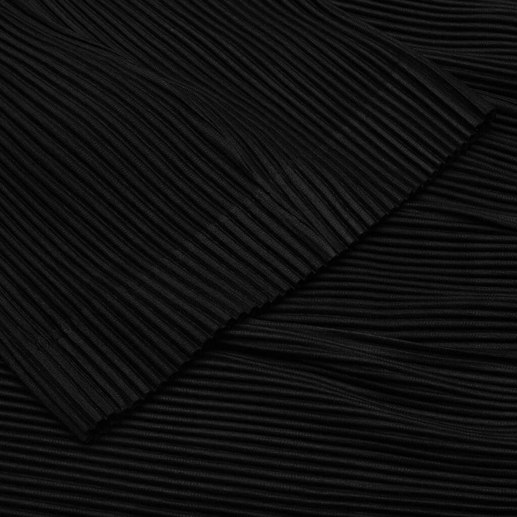 MC February Pants Black