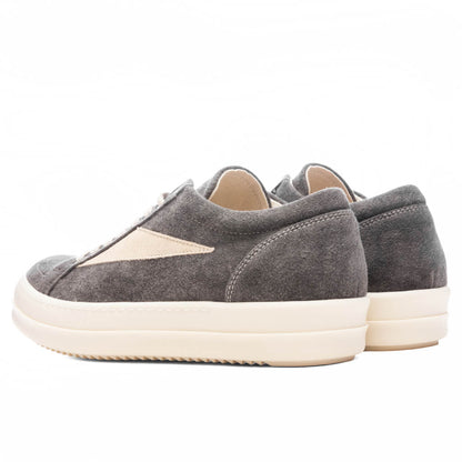 Scarpe Vintage Sneakers Dust fMilk
