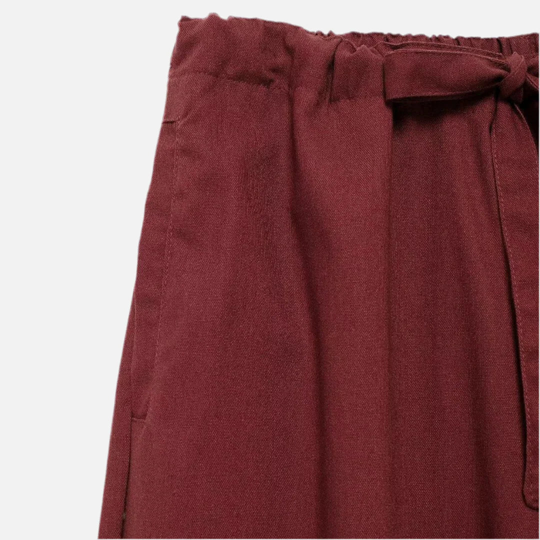 Conjunto Transpassado Luiza