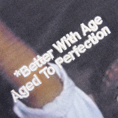 Better With Age x Carhartt Shmuck Shorts Multi