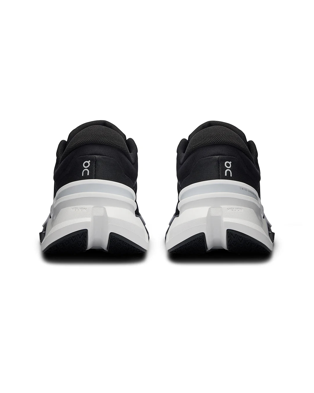 On Cloudflyer 5 Mens Shoes