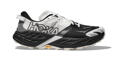 Mens Hoka Speedgoat 7