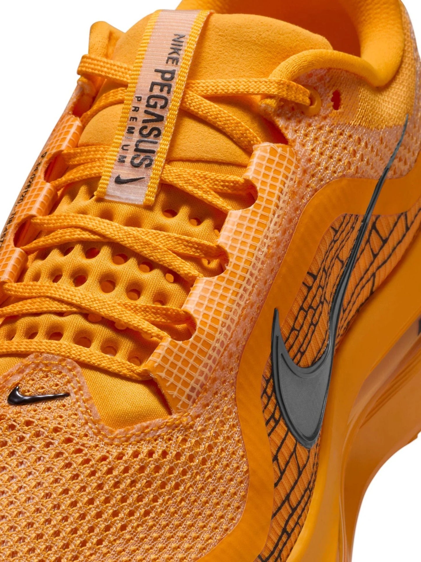 Nike Pegasus Premium Mens Shoes