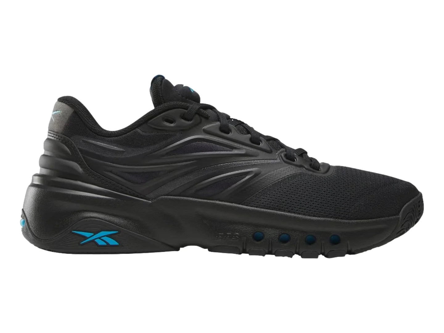 Tenis Reebok ERS Trainer Para Hombre