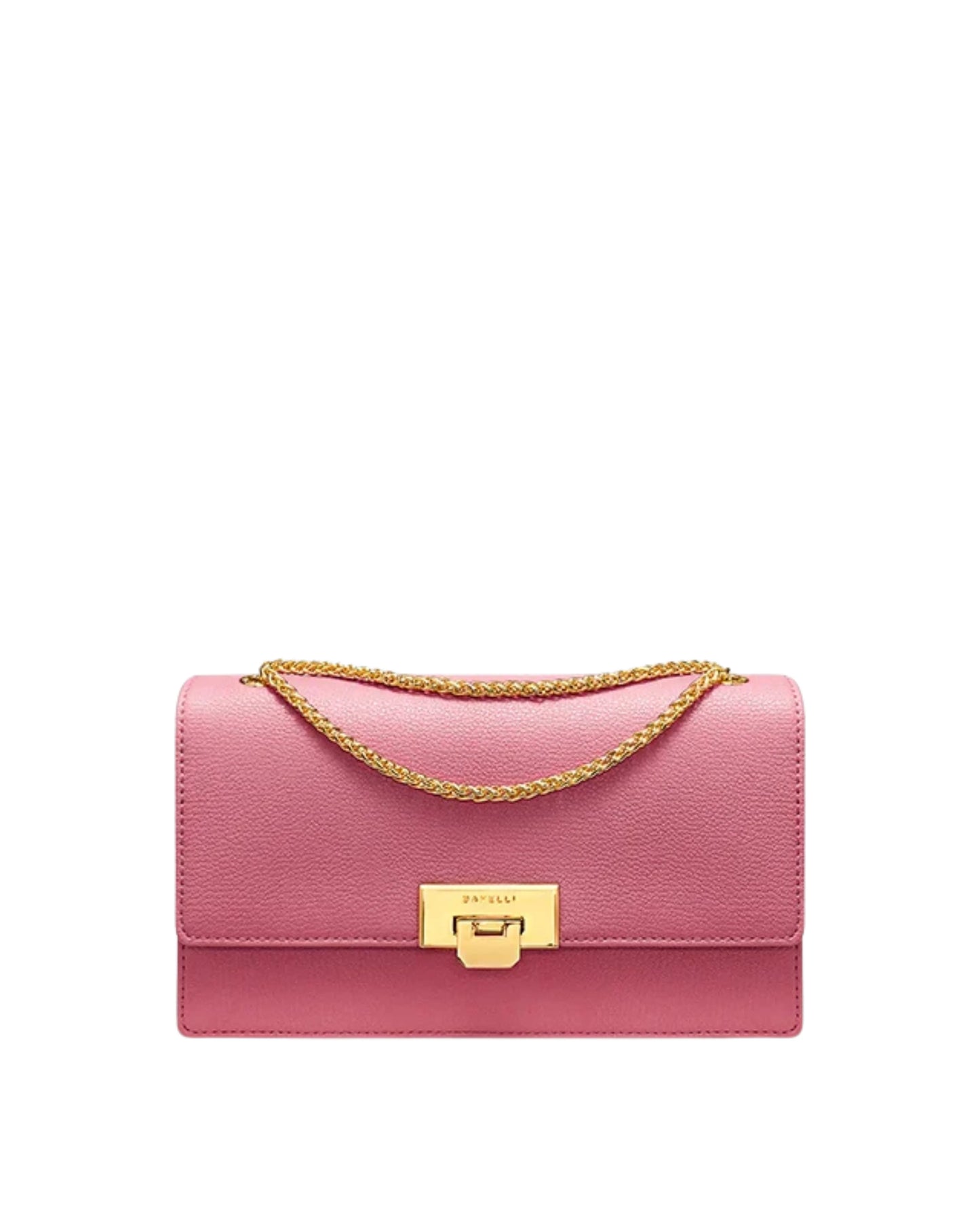 Bolsa de Couro Ortisei