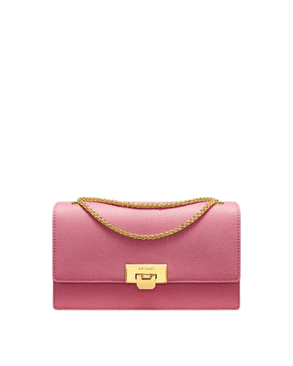 Bolsa de Couro Ortisei
