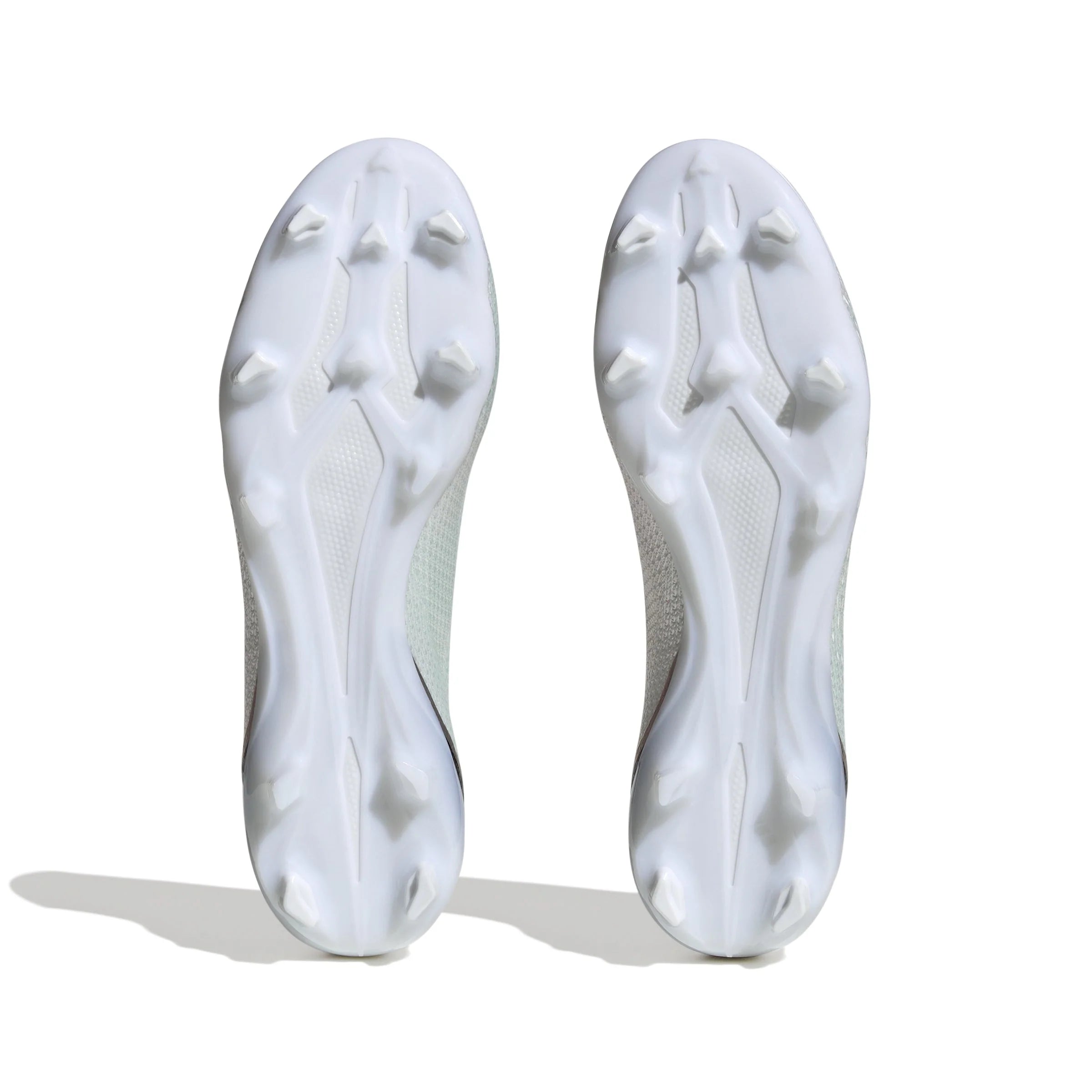 adidas X Speedportal2 FG Firm Ground Soccer Cleats