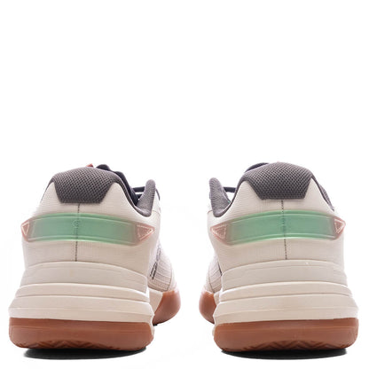 Womens The Roger Advantage Z5 Cream Almond