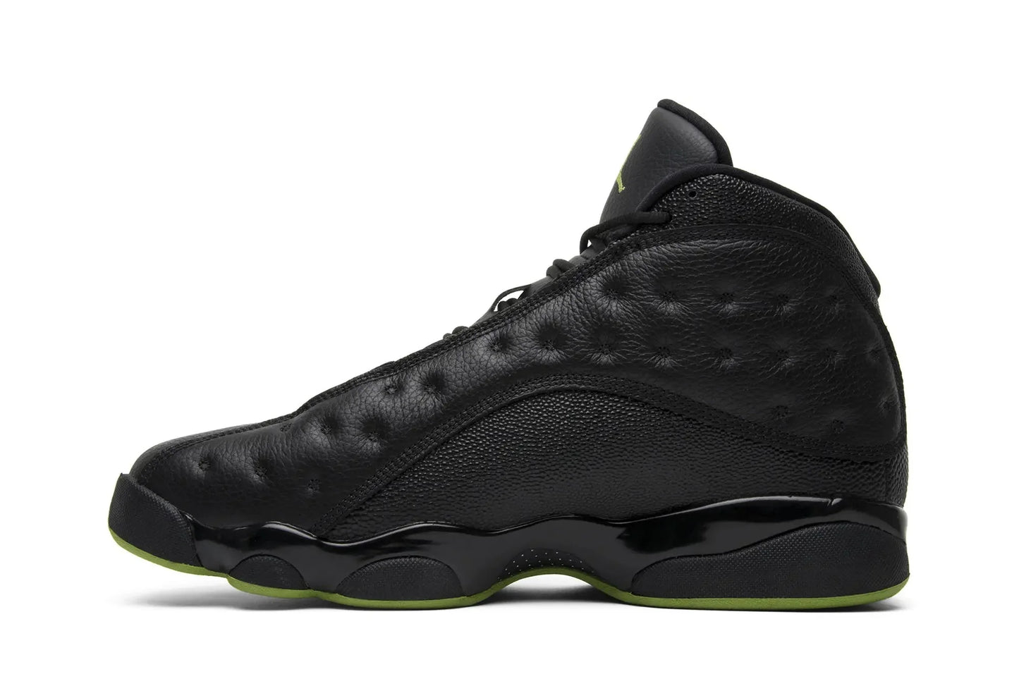 Jordan 13 Retro Altitude 2017