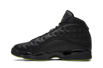 Jordan 13 Retro Altitude 2017