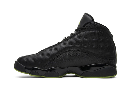 Jordan 13 Retro Altitude 2017